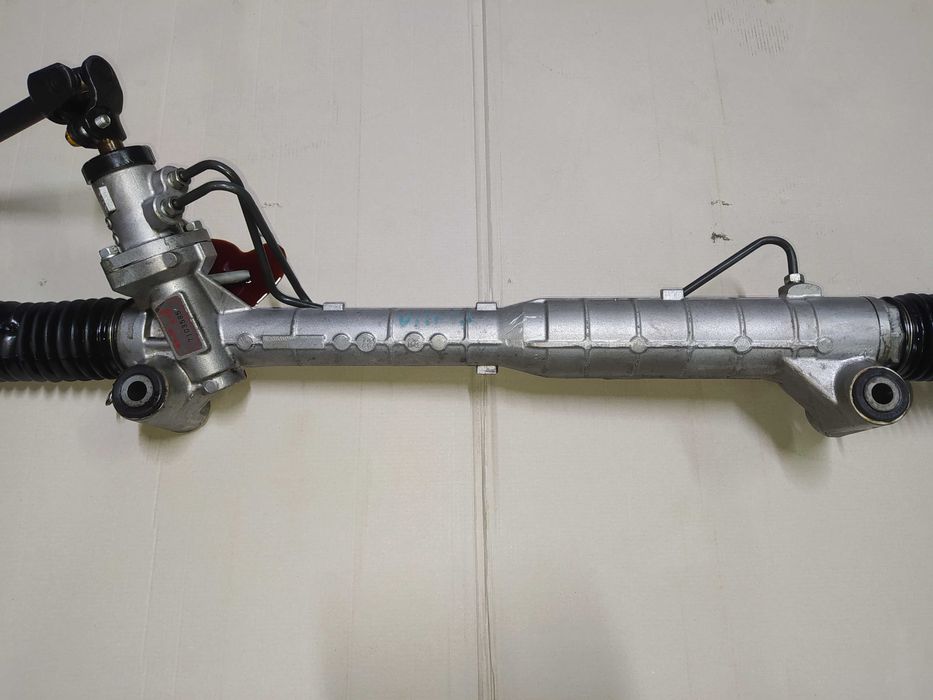Рулевая рейка Suzuki Grand Vitara (2006-2015 р. в)