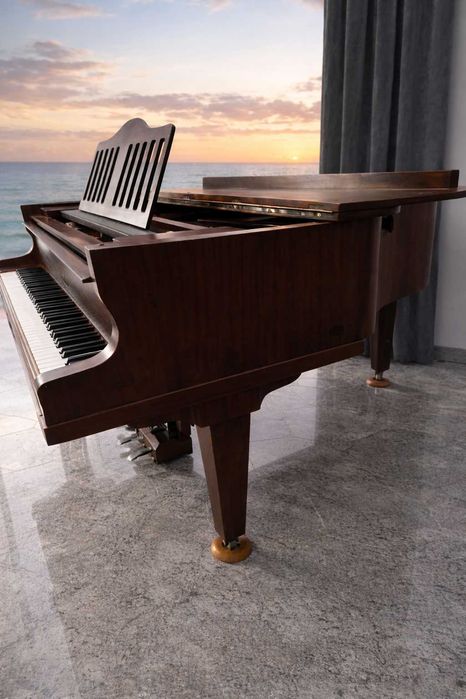 Sprzedam Fortepian 1910r