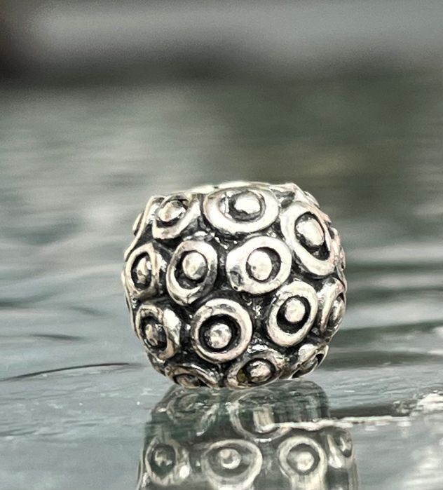 Pandora oryginał charms