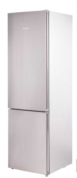 Холодильник Bosch KGN39VI306 рабочий