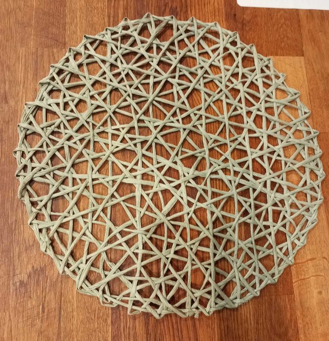 Podkładka na stół