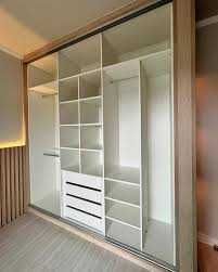 Movel quarto IKEA