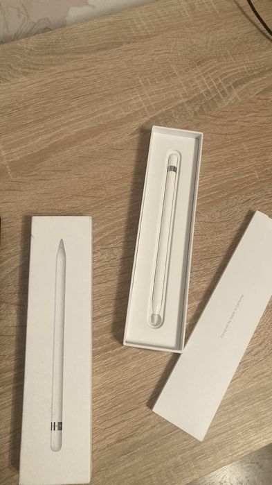 Ipad 9 2021 10.2