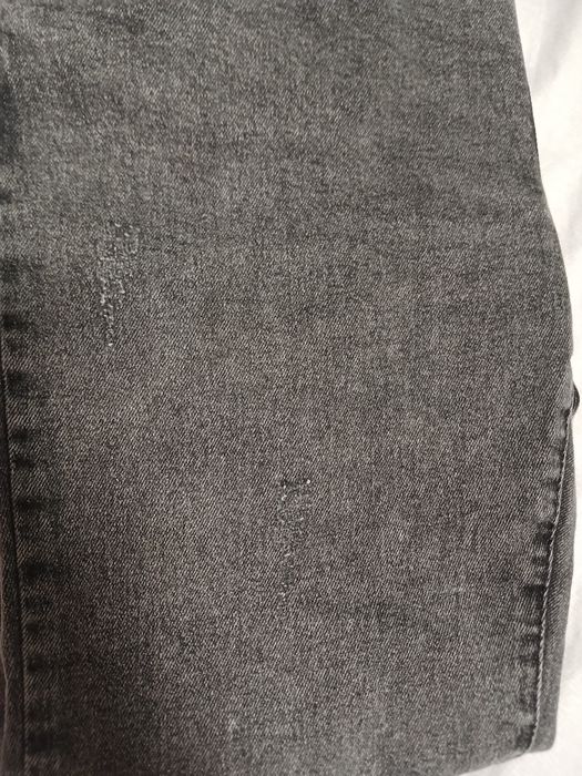 Штани джинси  для вагітних 31 розмір