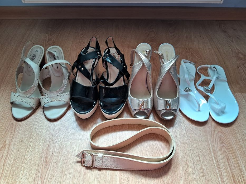 Любые 50  гривен