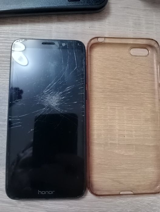 Мобільні телефони