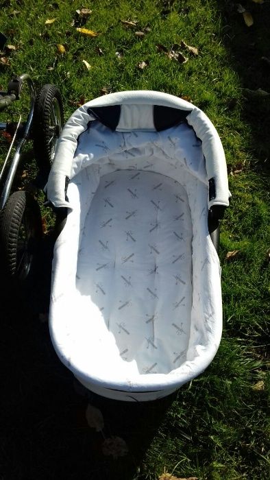 Продається дитяча коляска