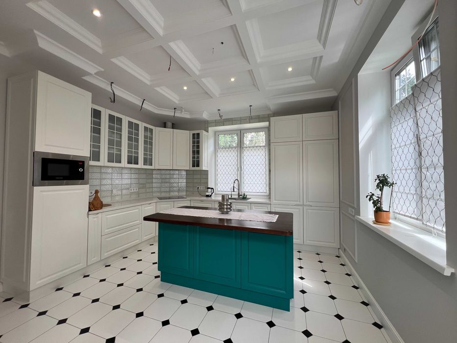 Без комісіі продаж будинка Віта-Поштова