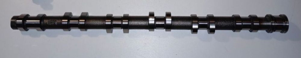 BMW распредвал выпуск n52 n52n новый