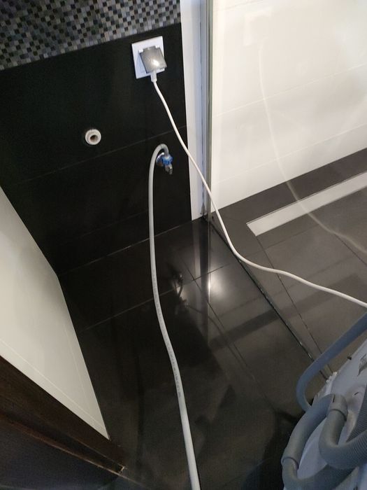 Sprzątanie mieszkań, domów i biur