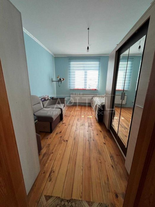 Продаж будинку, Пилиповичі, Бородянський р-н