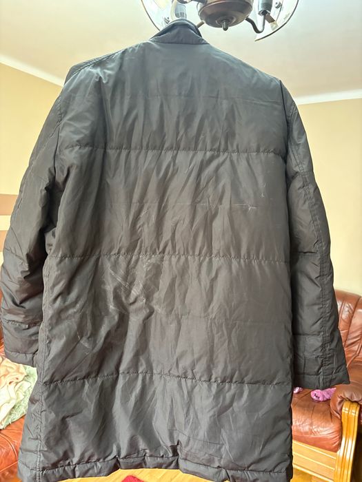 Kurtka  męska Espirit