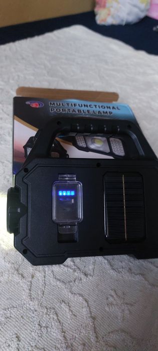 Необходимый предмет для дома