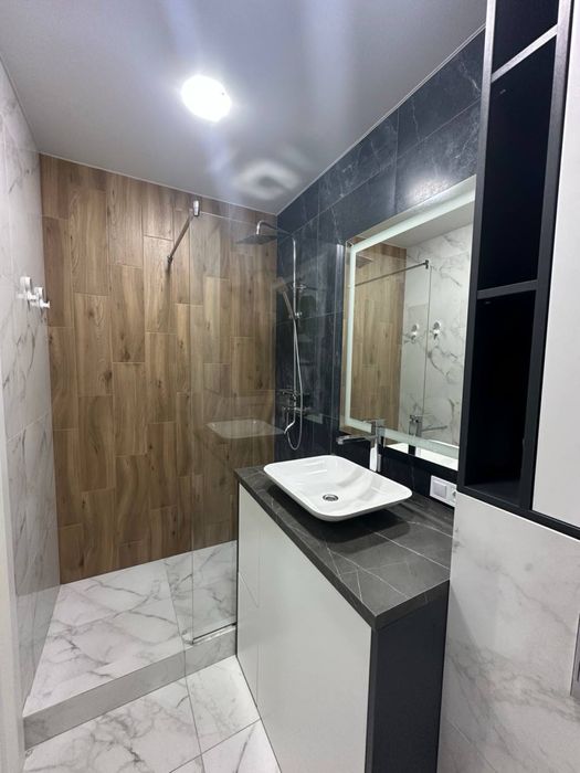 Квартира 58 Ж без комиссии