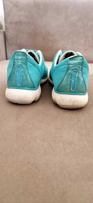 Buty Geox roz. 35