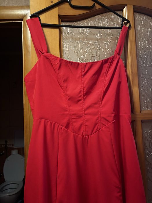 Плаття для щодень