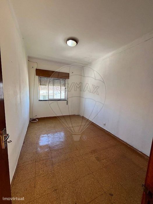 Apartamento T4 para venda