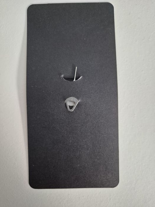 SAMSUNG Galaxy S22 128GB