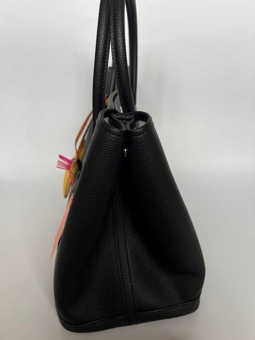 Torebka Hermes 35cm