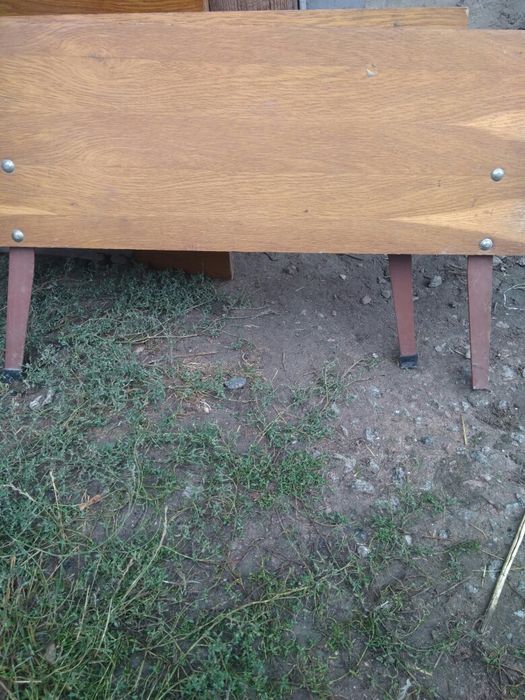 Мебель для дома или дачи