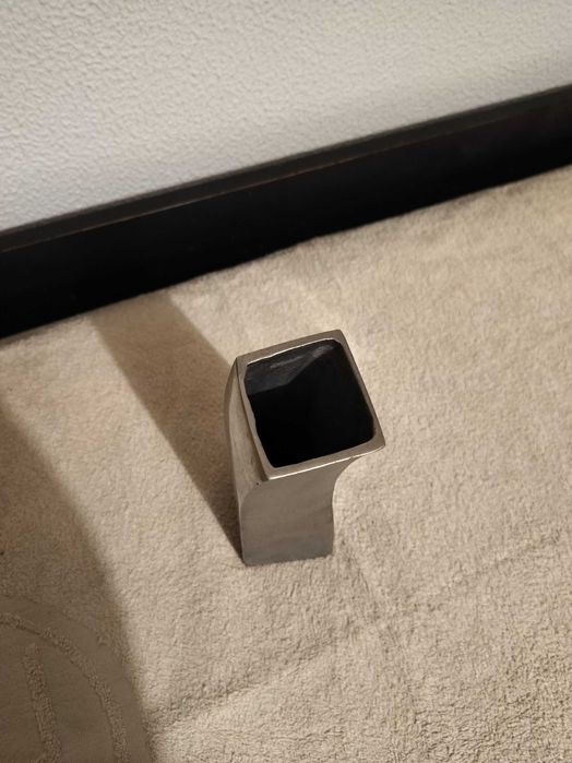 Jarra  para decoração em excelente estado