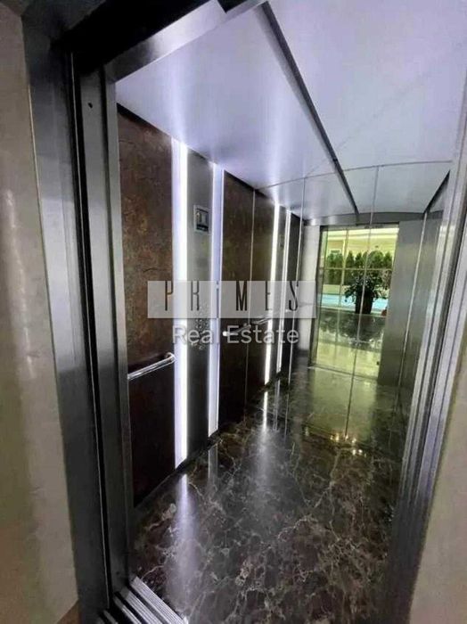 Продаж 9к квартири 500м2 паркомісце Новоселицька 10 Renaissance Residence Печерський Ботсад