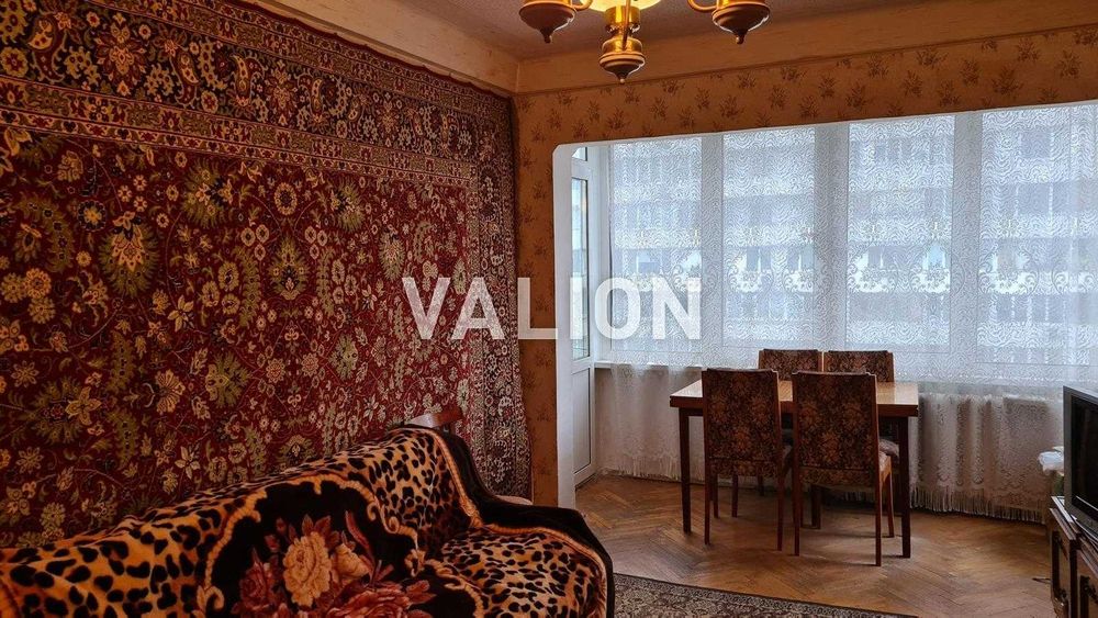 Продаж  2-к квартири Березняківська 24, Березняки, Дніпровський р-н