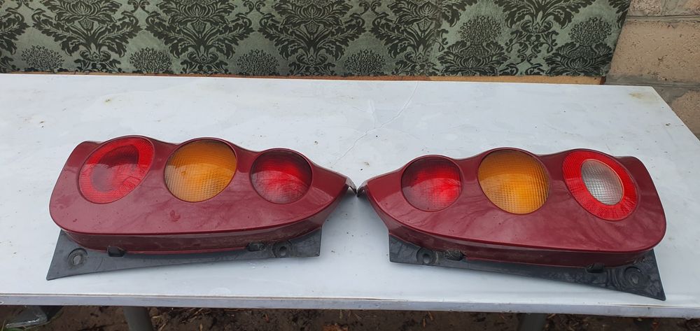 Smart 450 стопы ,