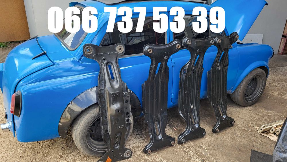 Балка задня Toyota Camry 10 20 30 40 50 Lexus ES RX камри подрамник