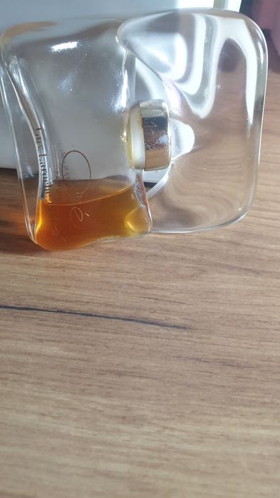 Духи старые СССР