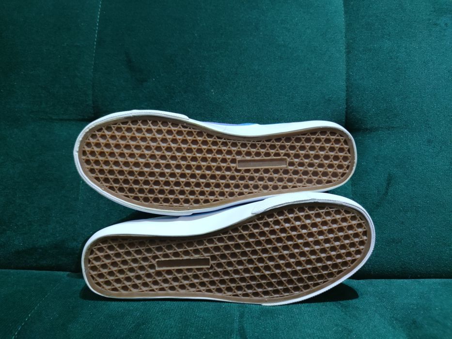 Buty damskie firmy Moods od norway