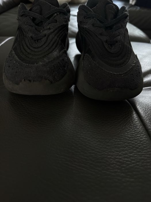 Buty adidas r.29