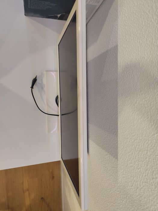Televisão Electronia