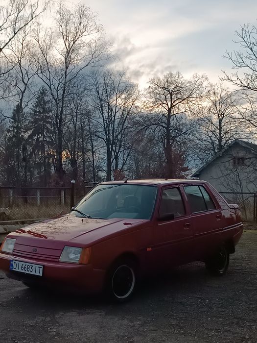 Славута 1.2 в продажі