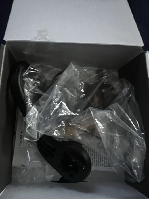 Edge 530  performance gps cycling