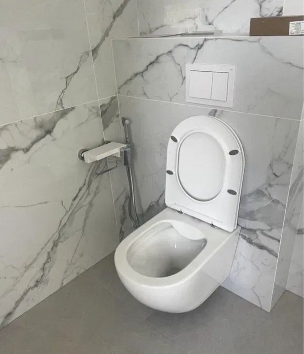 Сантехник | Живу рядом Заводский, Центральный, Ингульский, Корабельный