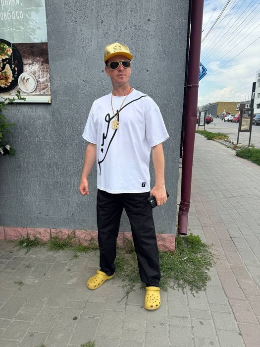 ОРИГІНАЛ штанам adidas Skateboarding Pintuck Pants 2.0.КС 7782  М літо осінь спортивні штани  чоловічі нові оригінальні зручні повсякденні стильні