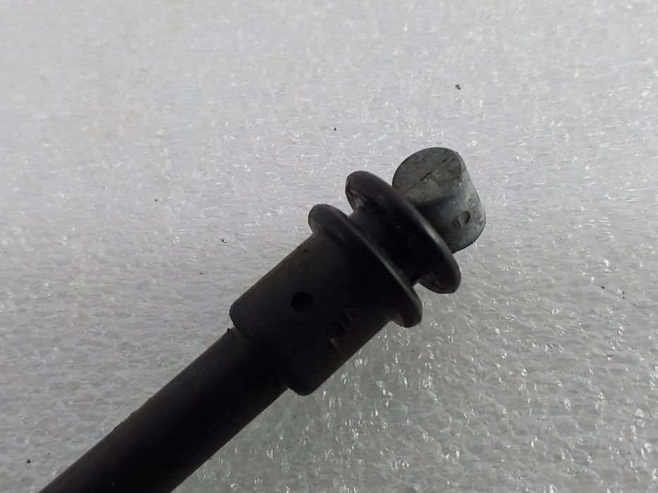 Fechadura / fecho da mala FORD Focus I Carrinha (DNW)