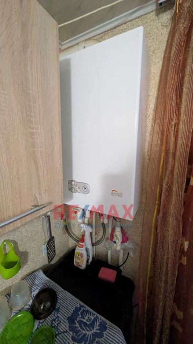 Продаж будинку 55 м² м. Васильків, центр, газ, єВідновлення