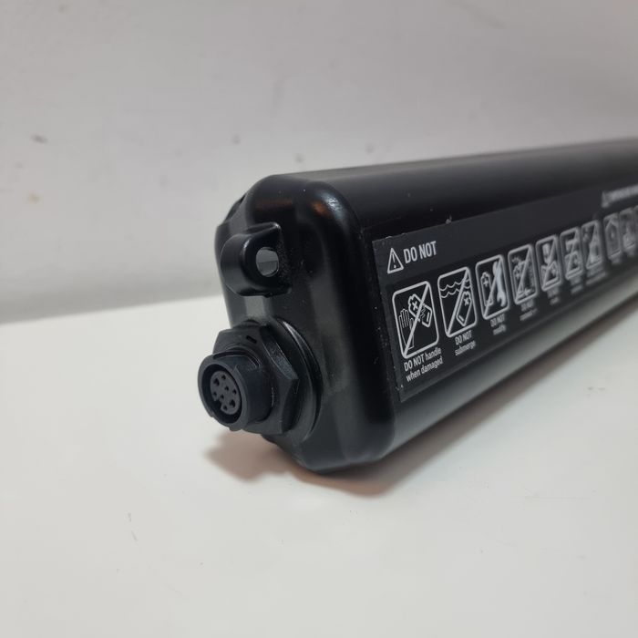 Część do rowerów elektrycznych SPECIALIZED SL Bateria 48v 320wh