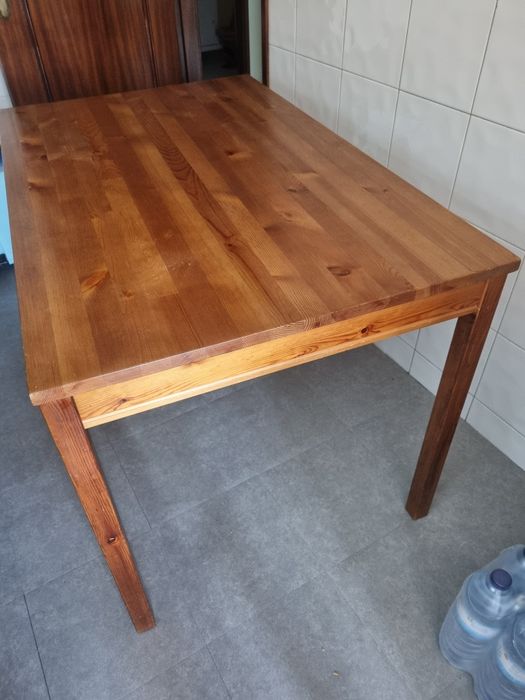 Mesa de cozinha/Sala