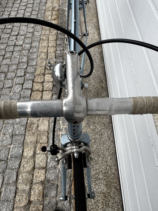 Bicicleta sursee