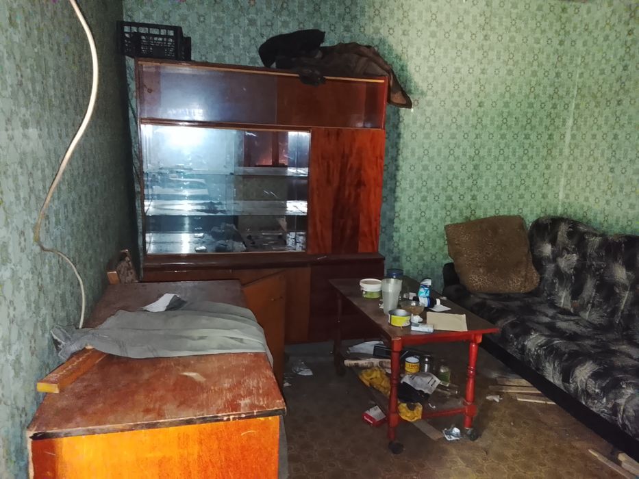 Продам дачу в садовому товаристві Зелений Яр з двоповерховим будинком