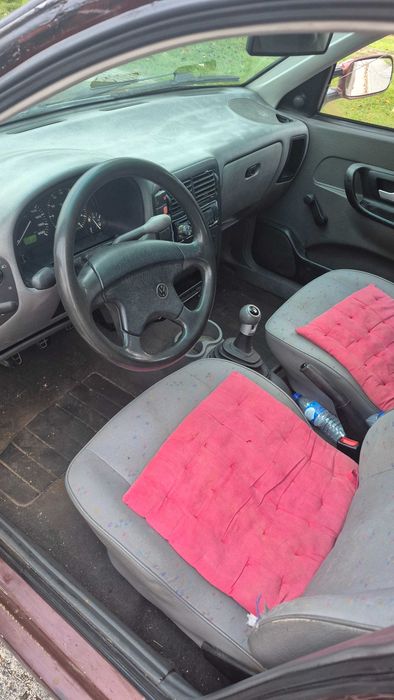 Gringogomes carros