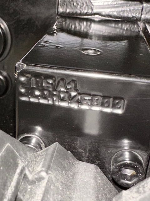 WALVOIL ROZDZIELACZ hydrauliczny elektryczne sterowanie nowy