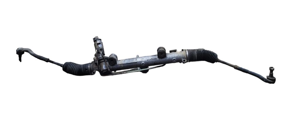 Caixa de direção Mercedes Benz W203