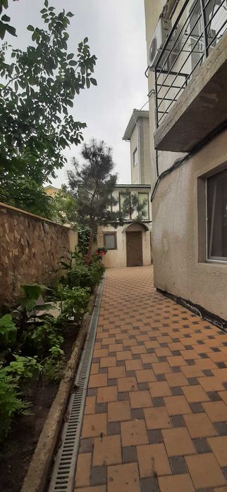 Продам квартиру У МОРЯ - дому 6 лет: 42 000 $ - Продаж квартир Одеса на Olx