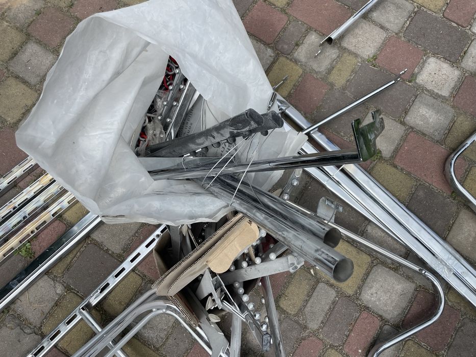 Двигун мотор промисловий для швейної машинки