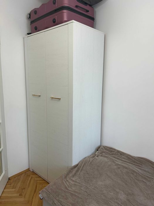 Wynajmę pokój osiedle Podwawelskie Dębniki