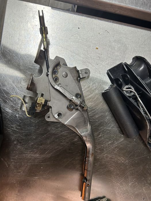 Продам ручнік hyundai getz